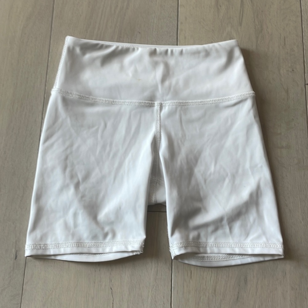 Tiger Friday Trikers CL